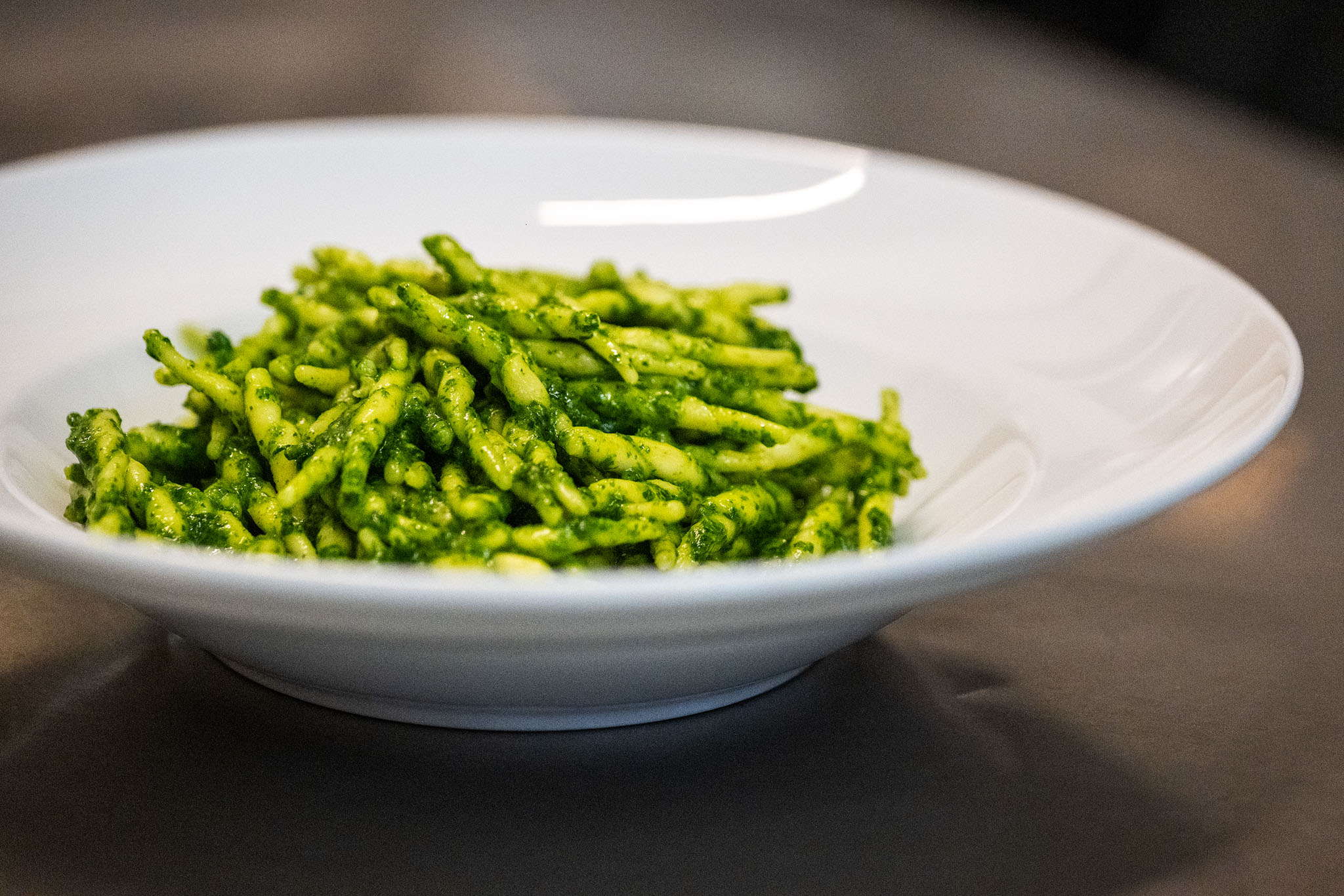 Zuppe e vellutate pronte: la pausa pranzo d’inverno in 5 minuti