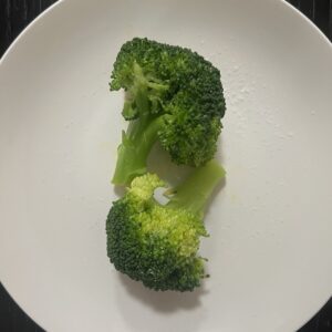 Broccoli — Il Sottocuoco