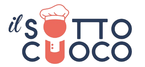 Il Sottocuoco