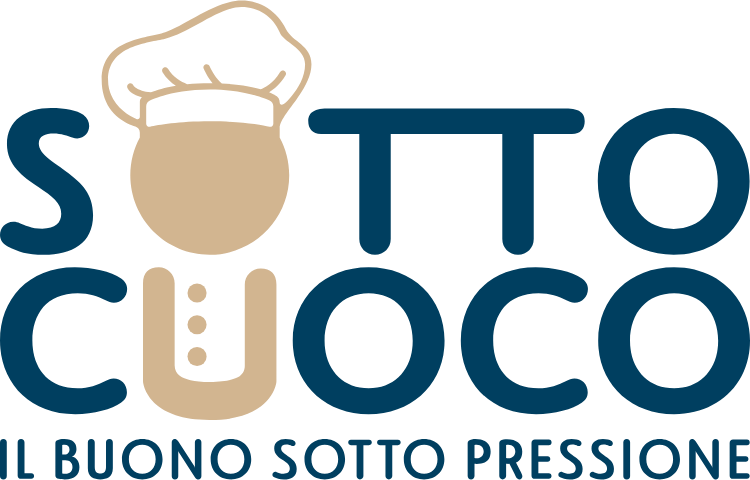 Sottocuoco
